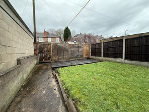 Photo 9- click for photo gallery